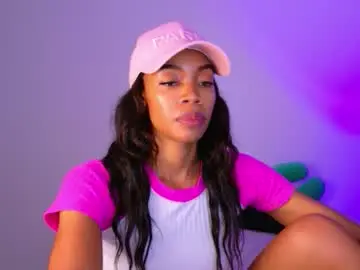 Chaturbate Free Live Porn of tamylynn05