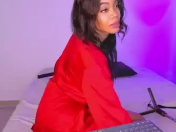 Chaturbate Adult Video Chat of tamylynn05