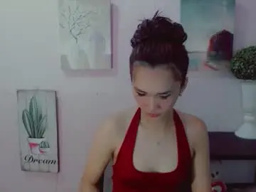 Chaturbate Best live sex cam show of urblossom_princess
