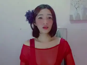 Chaturbate Watch Live Sex Cams of urblossom_princess