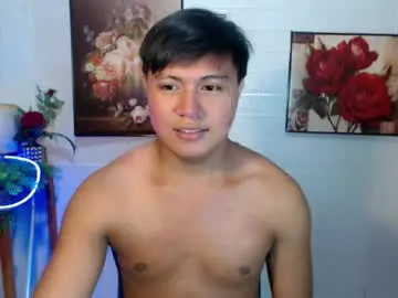 Chaturbate Free Live Porn of urhunky_ivan