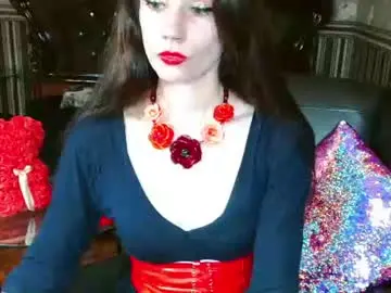 Chaturbate Sex Chat of victoryvega