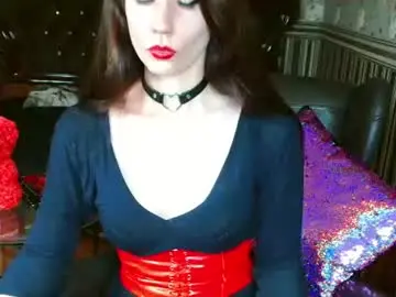 Chaturbate Live Porn of victoryvega