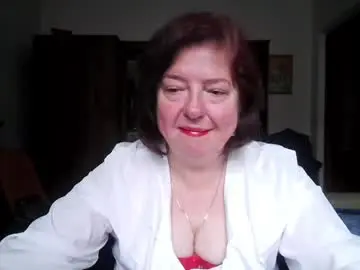 Chaturbate Watch Live Sex Cams of violetpulse