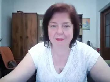 Chaturbate Adult Webcam of violetpulse