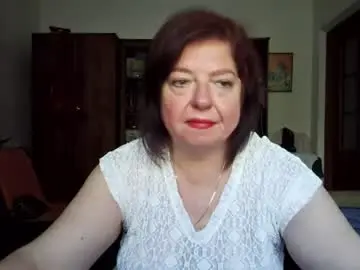 Chaturbate Best live sex cam show of violetpulse