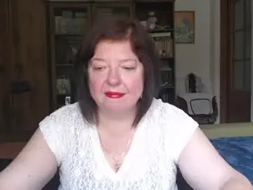 Chaturbate Free Live Porn of violetpulse