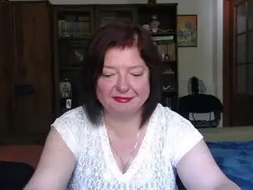 Chaturbate Sex Cam of violetpulse