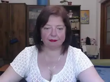Chaturbate Sex Cam of violetpulse