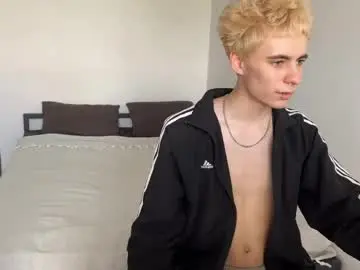 Chaturbate Live Sex of w1z1x