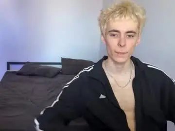 Chaturbate Free Porn Cam of w1z1x