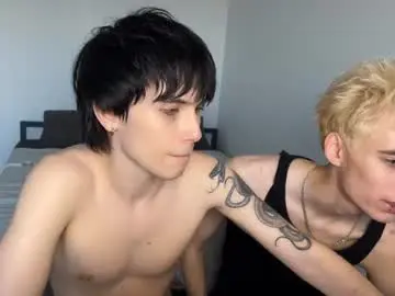 Chaturbate Best Webcam of w1z1x