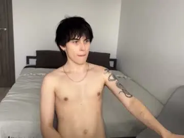 Chaturbate Sex Chat of w1z1x