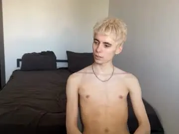 Chaturbate Adult Webcam of w1z1x