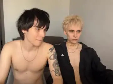 Chaturbate Nude Webcam of w1z1x