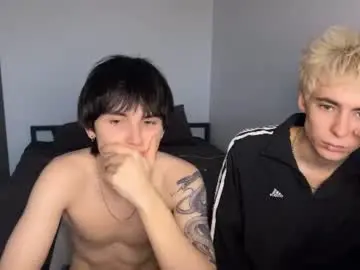 Chaturbate Sex Chat of w1z1x