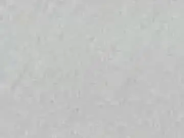 Chaturbate Best live sex cam show of zhally_dee