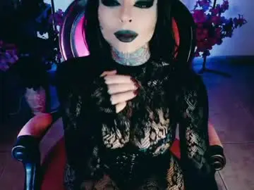 Chaturbate Best live sex cam show of abbypink69