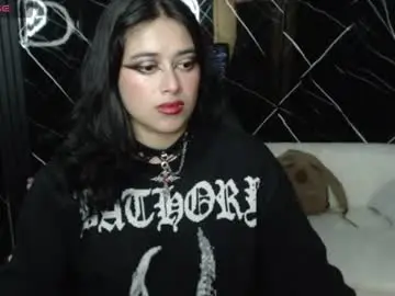 Chaturbate Private Sex Chat of andy_eagleton_20