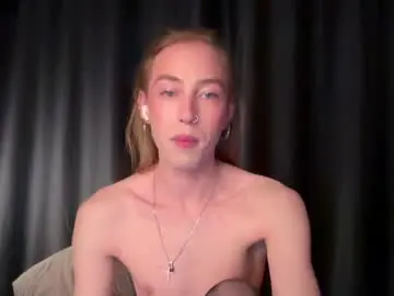 Chaturbate Live Sex of avril_pearly_