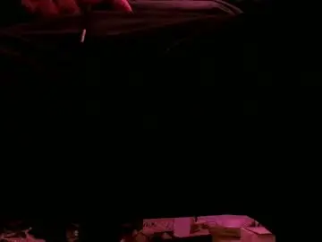 Chaturbate Best Webcam of brynoncam