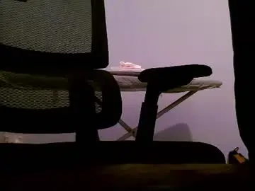 Chaturbate Nude Webcam of brynoncam