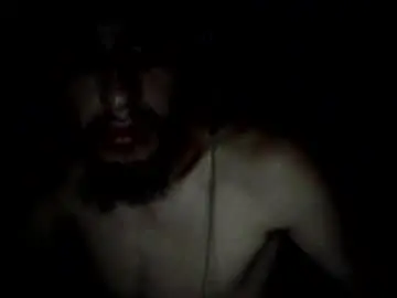 Chaturbate Live Porn of countryguy1235