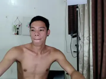 Chaturbate Adult Webcam of cum_havefun