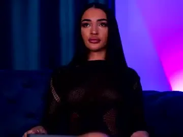 Chaturbate Sex Chat of denisedevilles