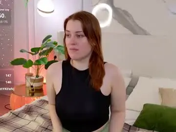 Chaturbate Adult Video Chat of elliegarson__