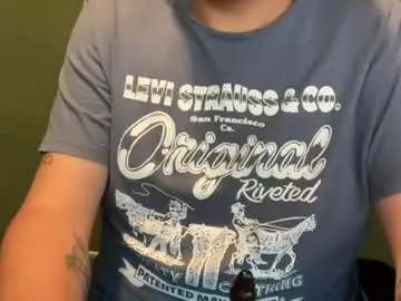 Chaturbate Free Live Porn of elspanky