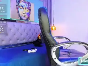 Chaturbate Private Sex Chat of ethanx18