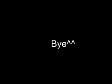 Chaturbate Adult Webcams of frau_basted