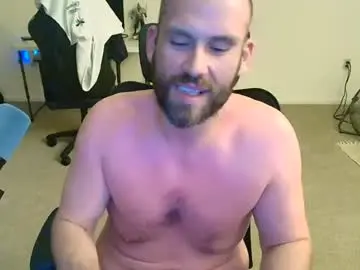 Chaturbate Free Porn Cam of gixxer_750