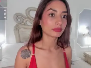 Chaturbate Best Webcam of hade_miller