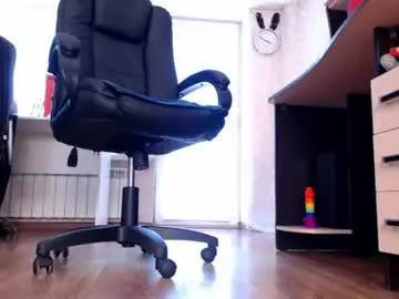 Chaturbate Live Sex Cam of hottdoll611