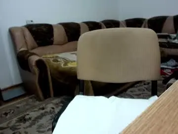Chaturbate Best live sex cam show of i_like_older_men