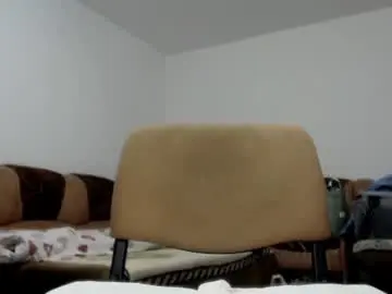 Chaturbate Free Live Porn of i_like_older_men