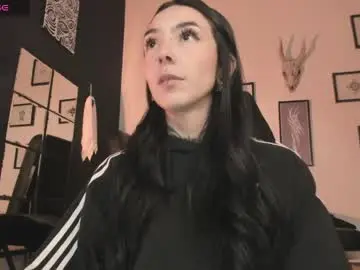 Chaturbate Free Live Porn of juliet_sourire