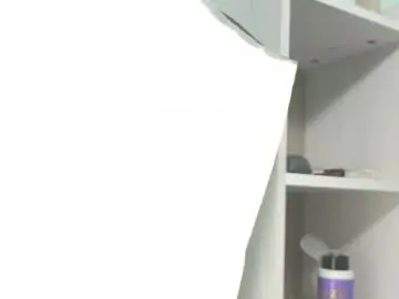 Chaturbate Best live sex cam show of kaory_azumi