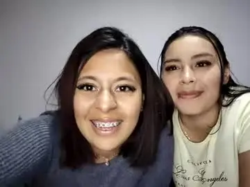 Chaturbate Best Webcam of konnyydesire