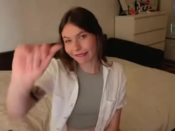 Chaturbate Watch Live Sex Cams of let_me_seee
