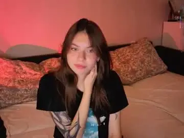 Chaturbate Watch Live Sex Cams of let_me_seee