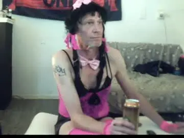 Chaturbate Live Porn of lovely_me165244