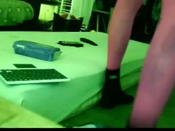 Chaturbate Best live sex cam show of lovely_me165244