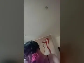 Chaturbate Live Porn of lovely_me165244