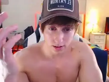 Chaturbate Adult Webcams of maty_star