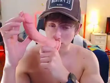 Chaturbate Best Webcam of maty_star