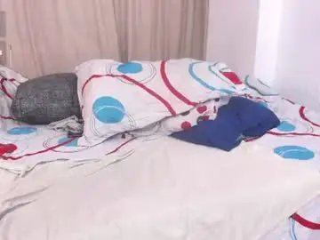 Chaturbate Best Webcam of max_ed