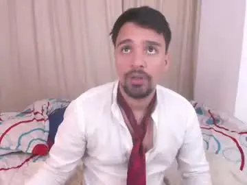 Chaturbate Free Porn Cam of max_ed
